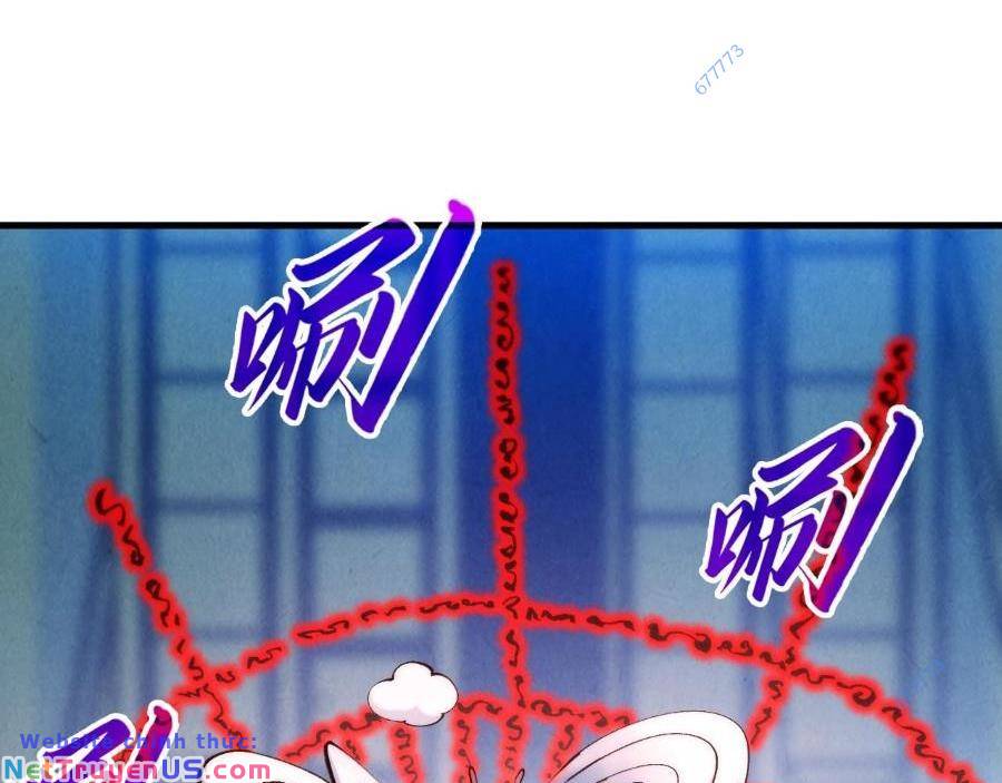 vạn cổ chí tôn chapter 262 29