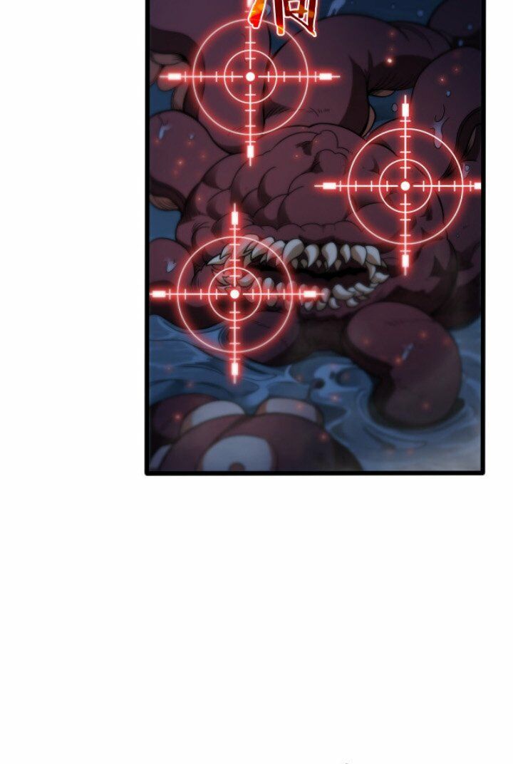 chư giới - tận thế online chapter 38 34