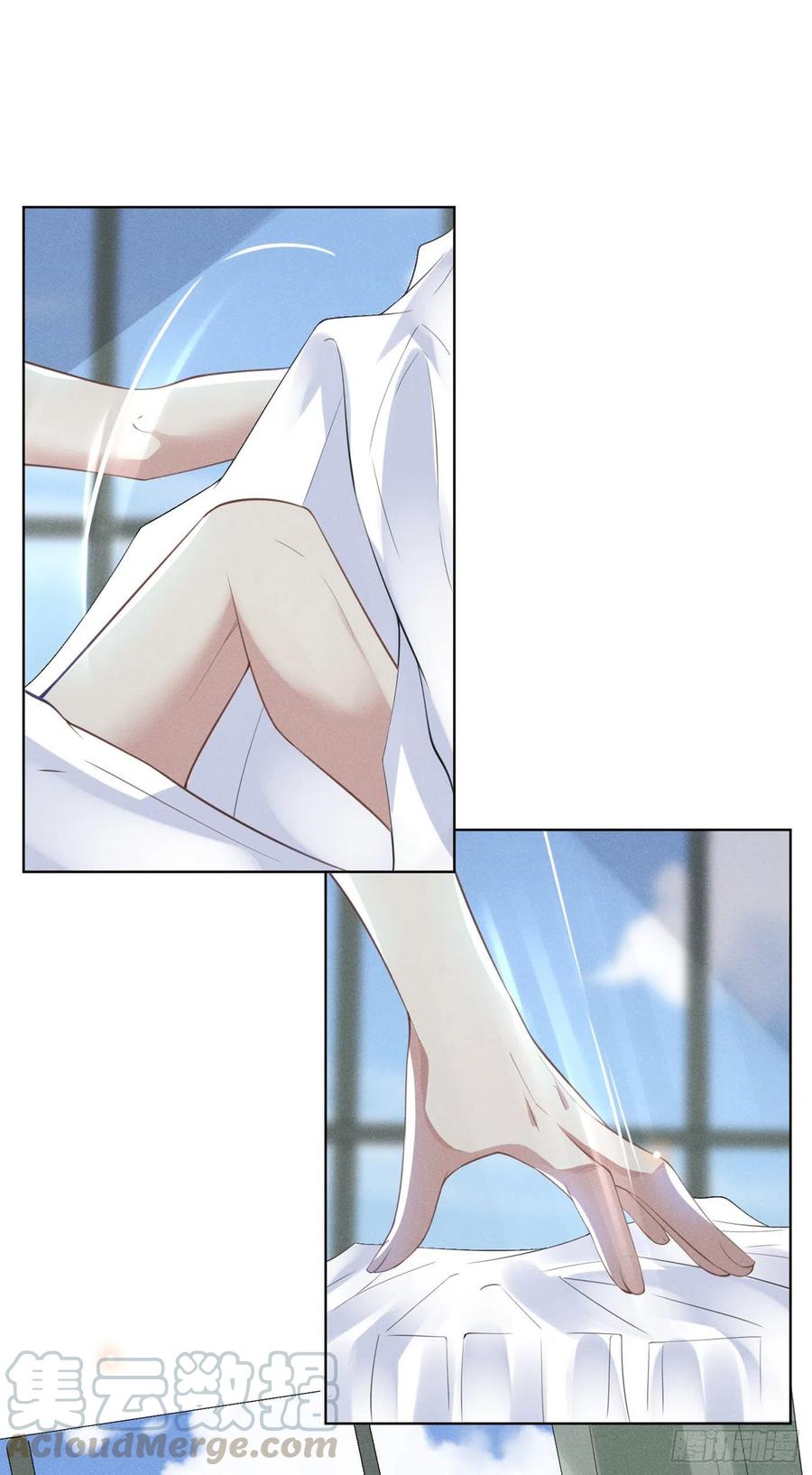 anh ấy gọi tôi là hắc liên hoa chapter 38 20