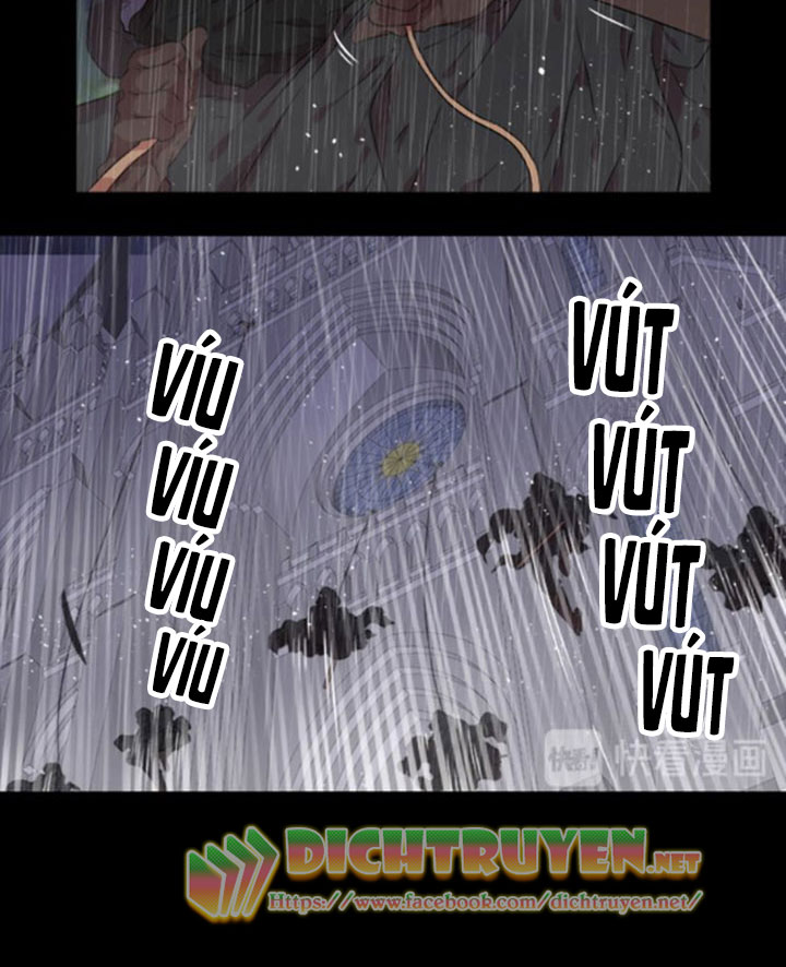 con gái bảo bối của ma vương chapter 6 9