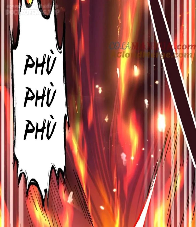 quỷ dị dược tề sư: bệnh nhân của ta đều là kinh khủng chapter 126 13