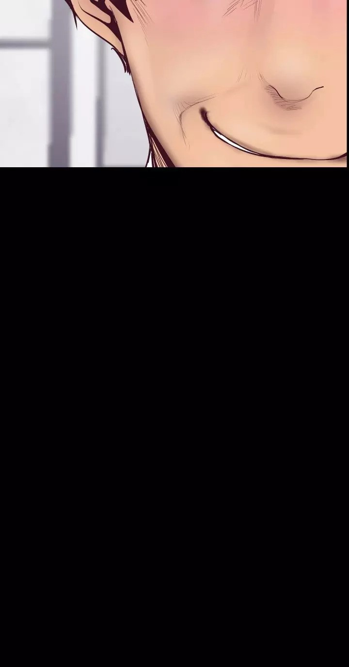 một thế giới mới tuyệt vời chapter 7 5