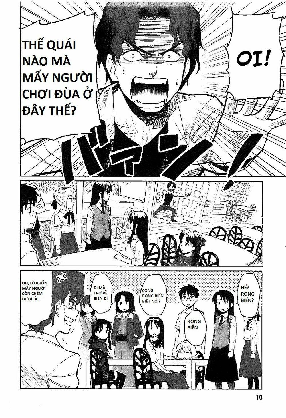 all round type moon chapter 6 8