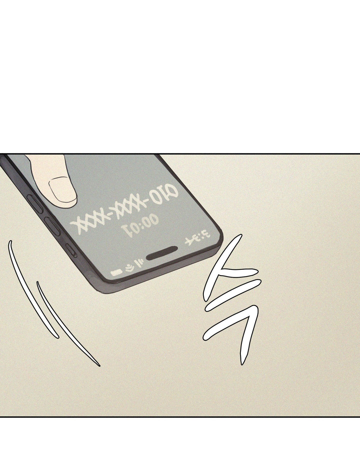 [18+] 3xlove chapter 1.2 27