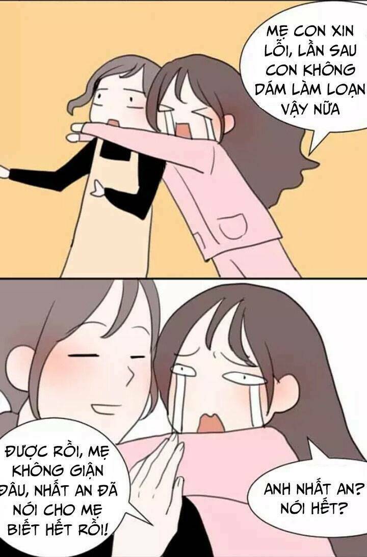 tổng hợp one shot. chapter 331 42