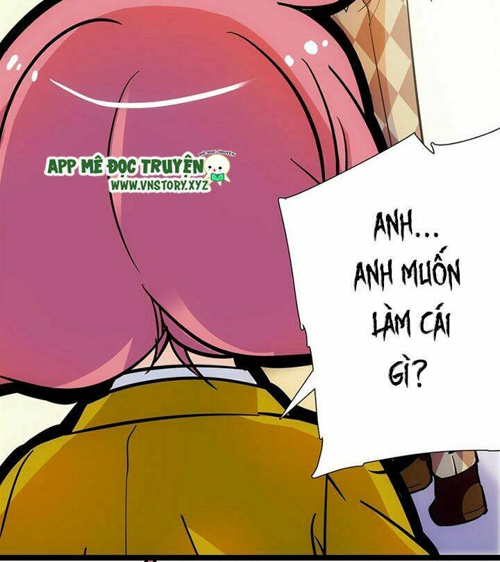 nữ hầu sau giờ học chapter 10 2