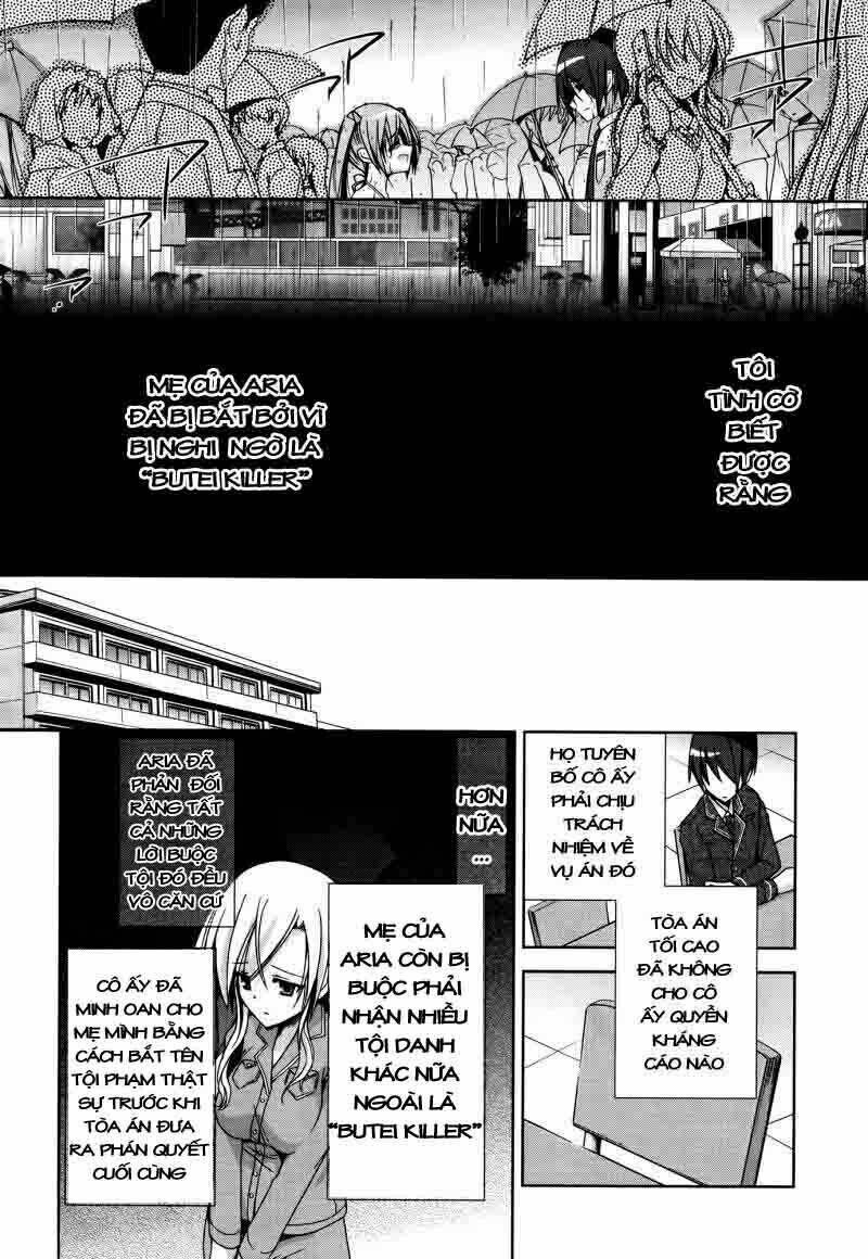 hidan no aria chapter 10 15