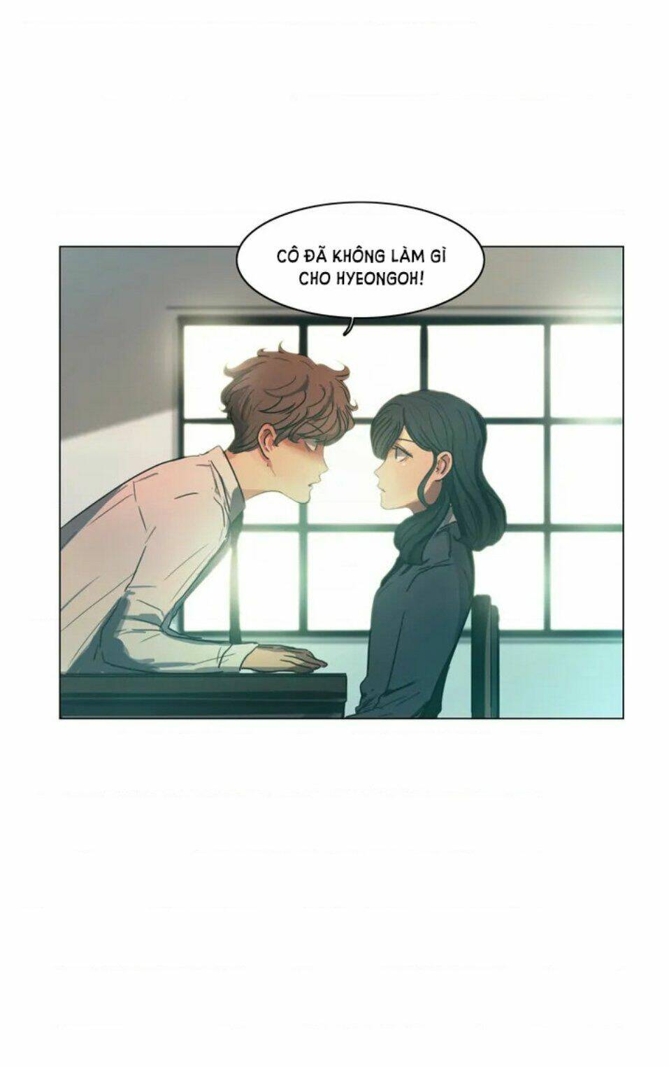 giải thoát chapter 24 35