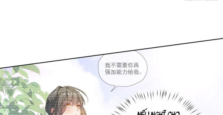 nữ chính chạy từ trong sách ra thì phải làm sao chapter 15 68