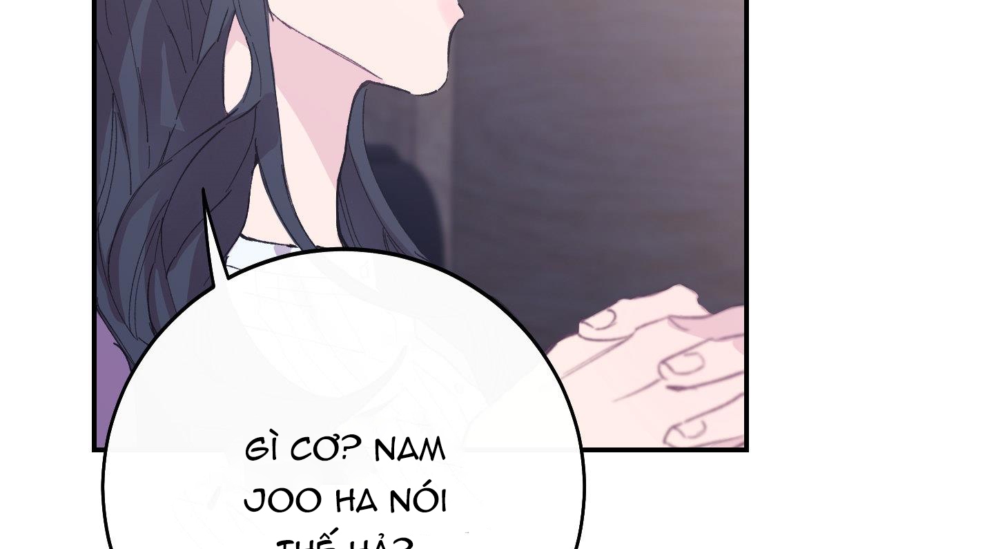 lãng mạn giả dối chapter 11 42