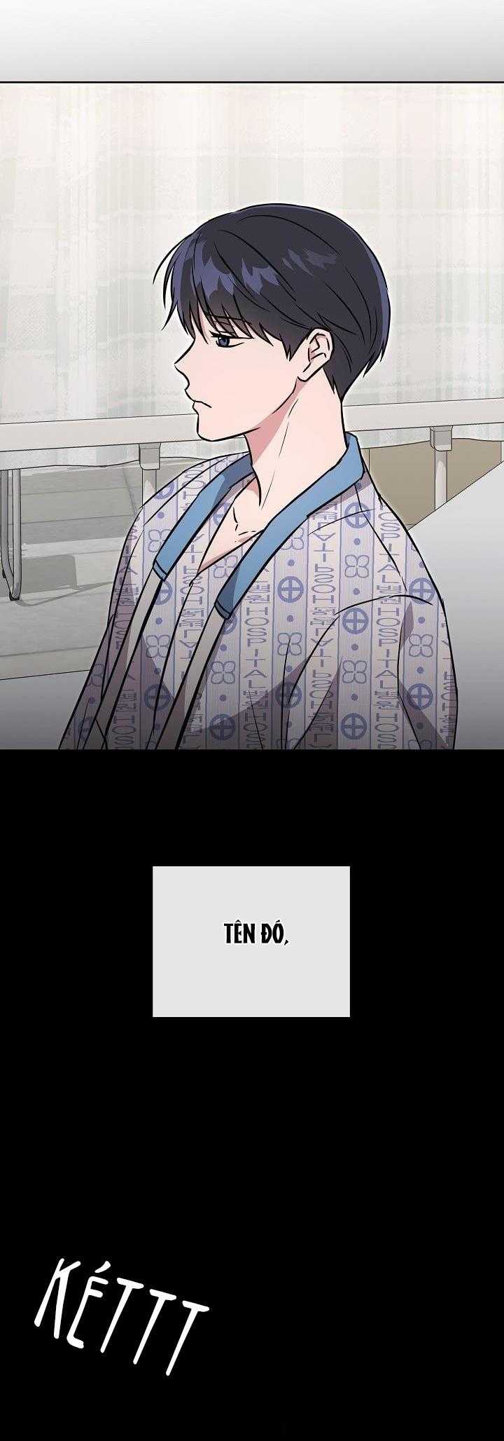 phim truyền hình dài tập chapter 52 32