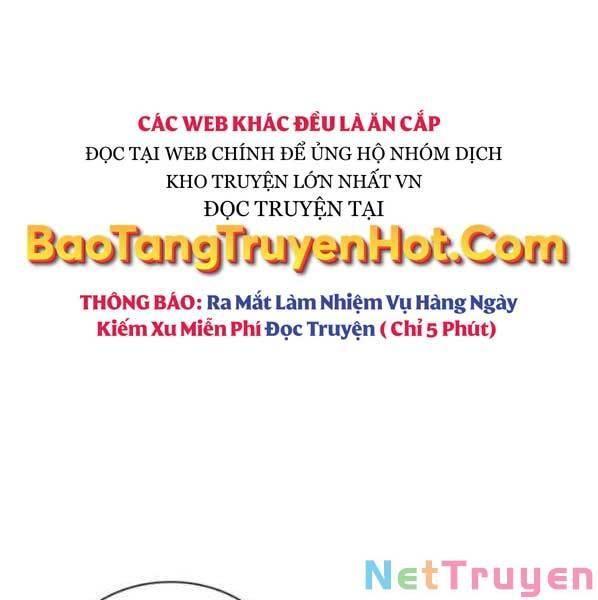 vượt qua giới hạn chapter 145 244