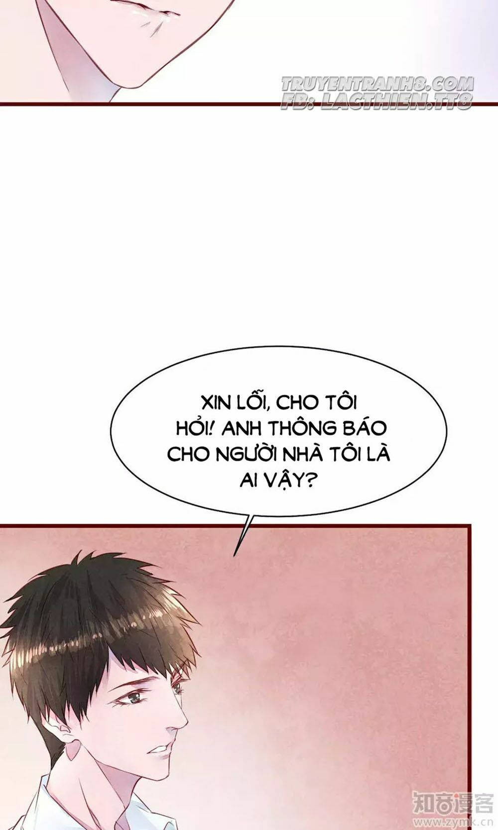 đào tạo nuôi dưỡng bạn trai mèo chapter 11 5