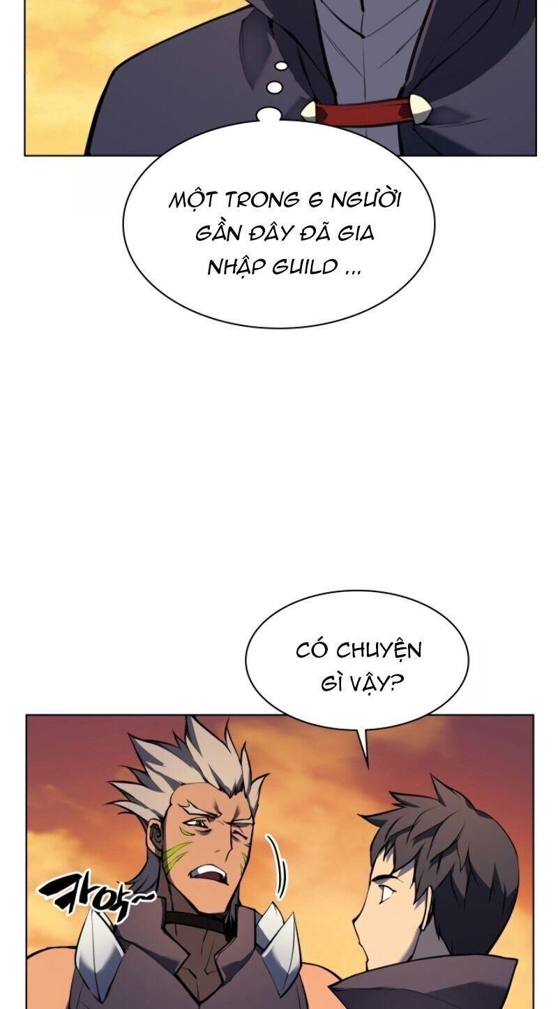 vượt qua giới hạn chapter 62 105