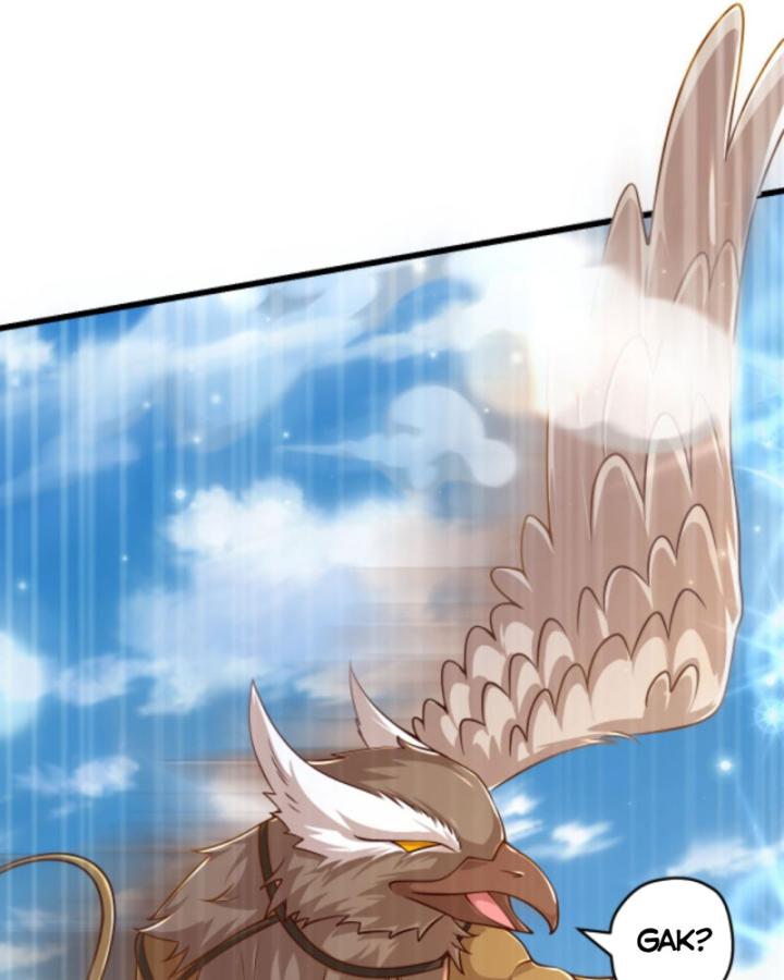 người chơi và nhân vật chính đều muốn làm hại ta chapter 80 41