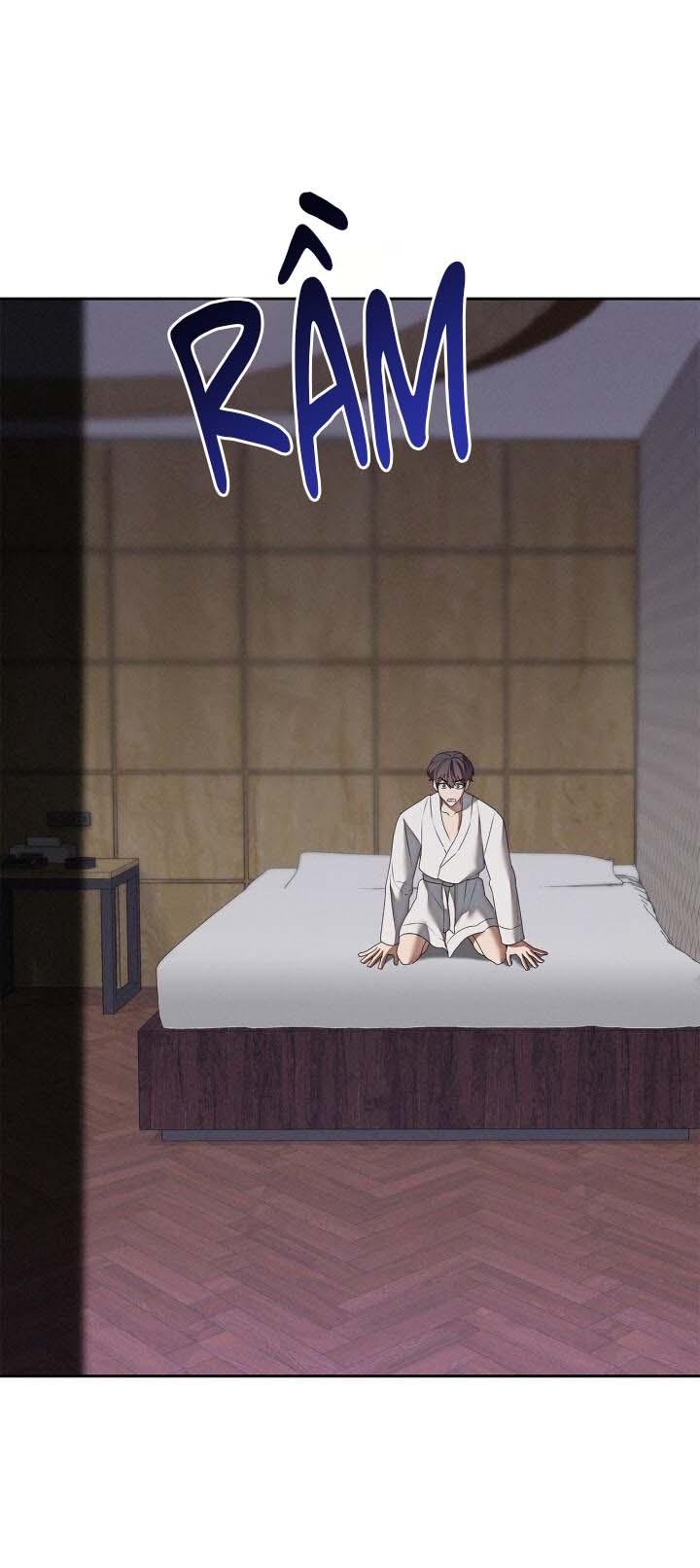 critical point chapter 50 38