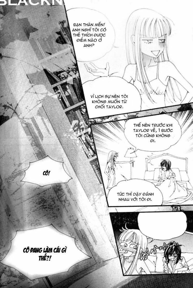 the one chapter 79 12