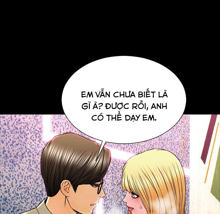 siêu sao cynthia oh chapter 23 89