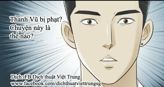 cậu câm chapter 7 24