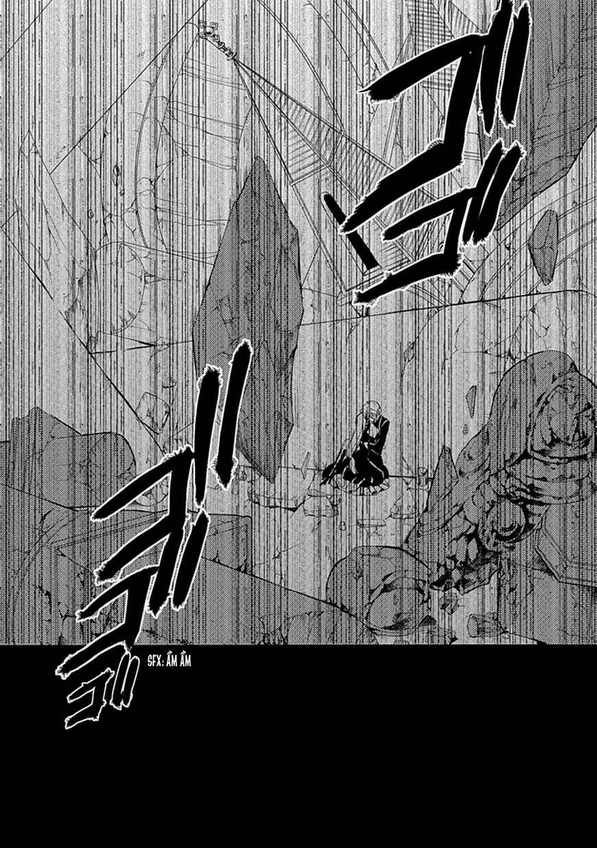 sougiya ridoru - undertaker riddle chapter 41 33