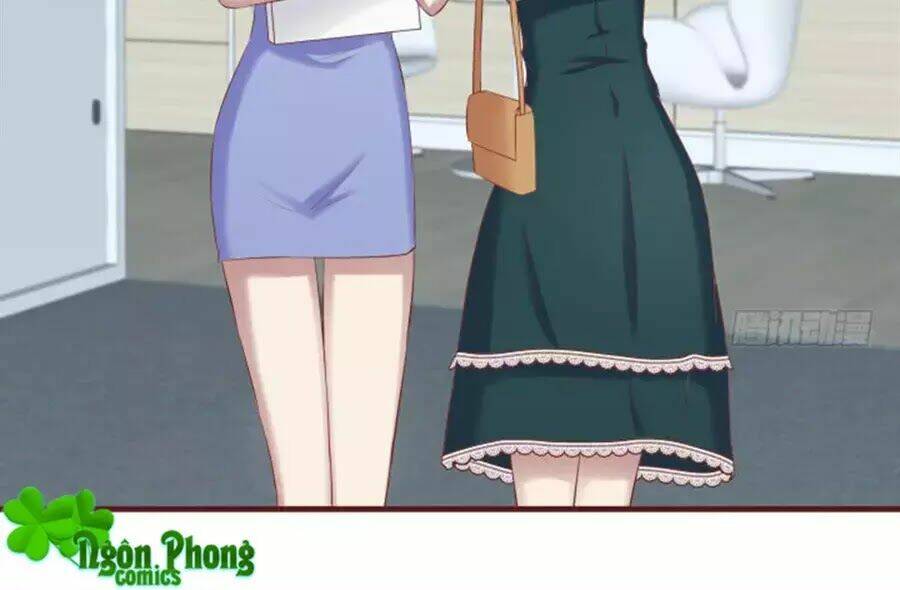 khi trò chơi ác ma bắt đầu chapter 105 71