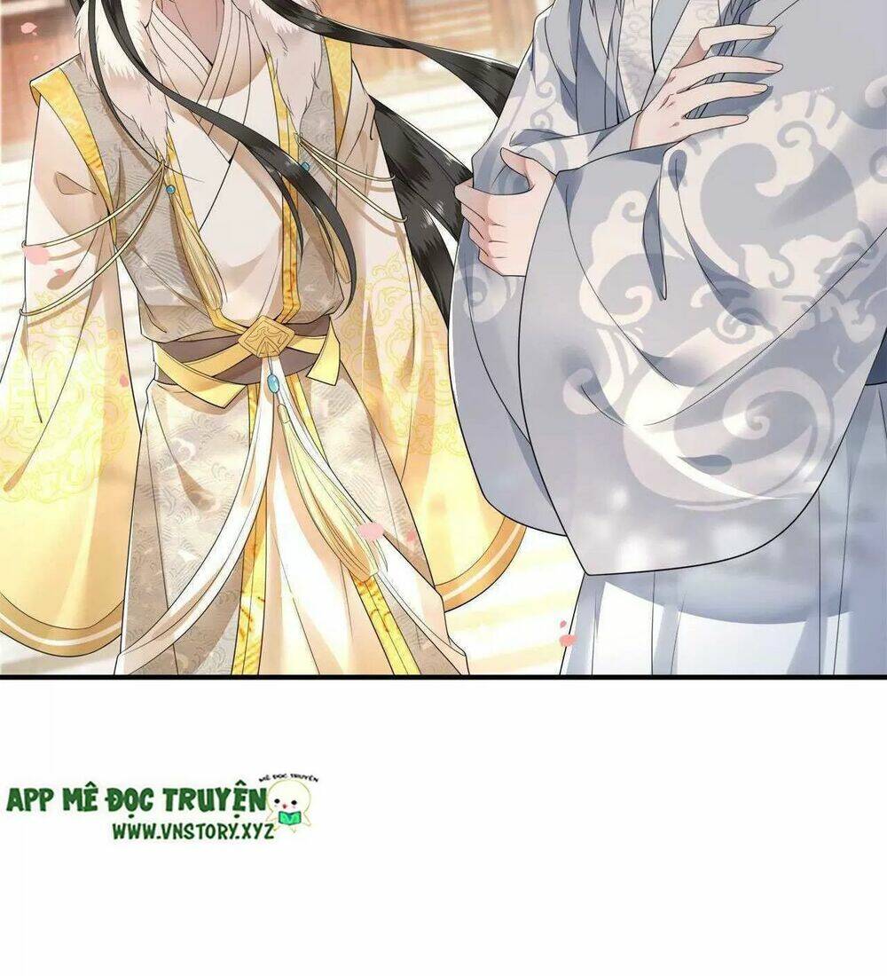 phượng hoàng vu phi chapter 102 13