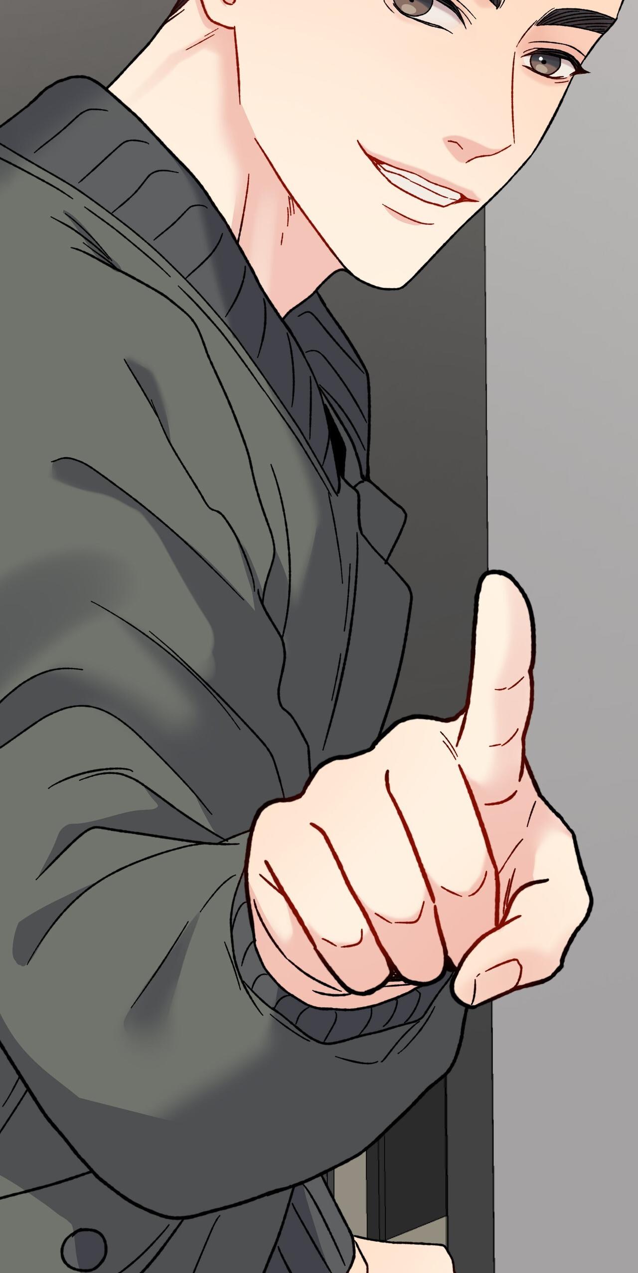 cậu không phải là gu của tôi chapter 14 35