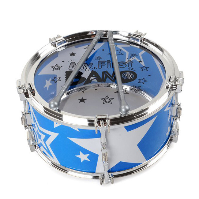 Bộ đồ chơi đánh trống Jazz