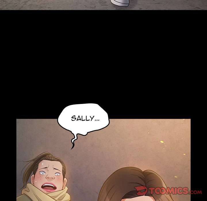 luật nhân quả chapter 41 81