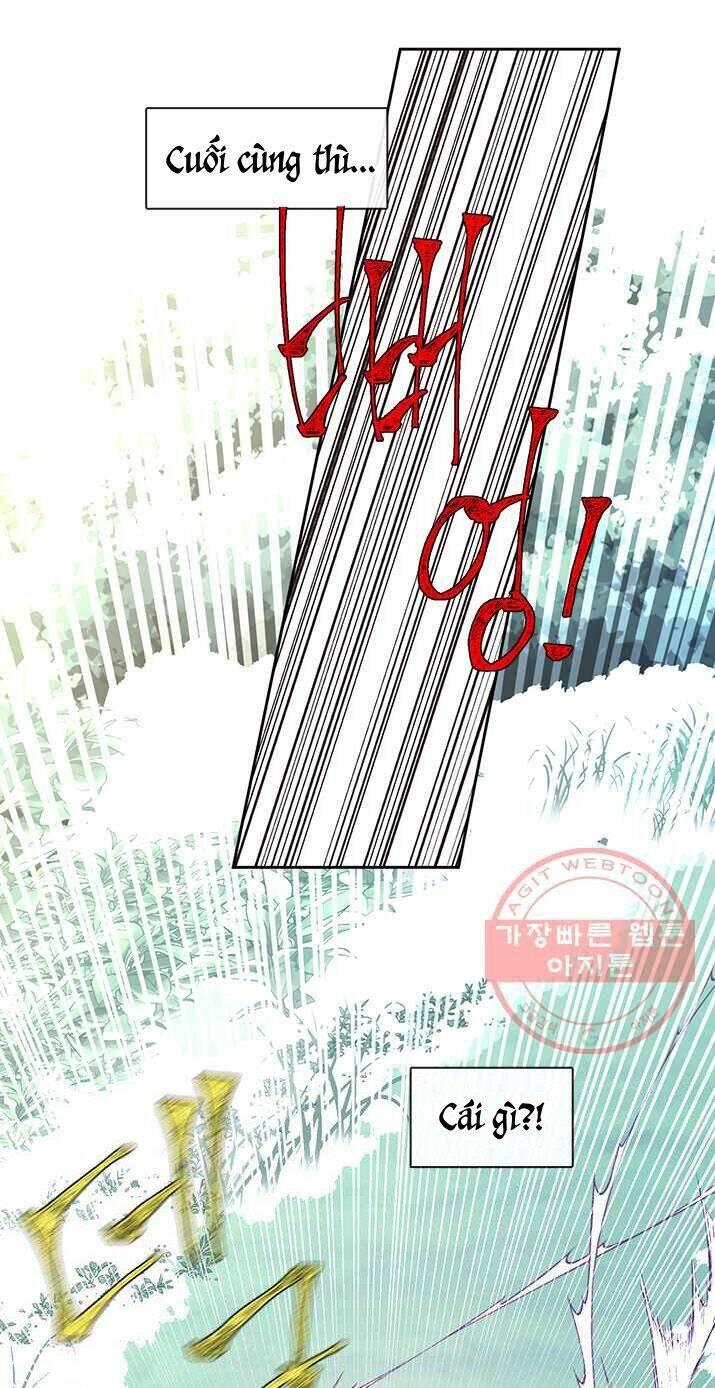 hãy coi chừng ác nữ chapter 76 39