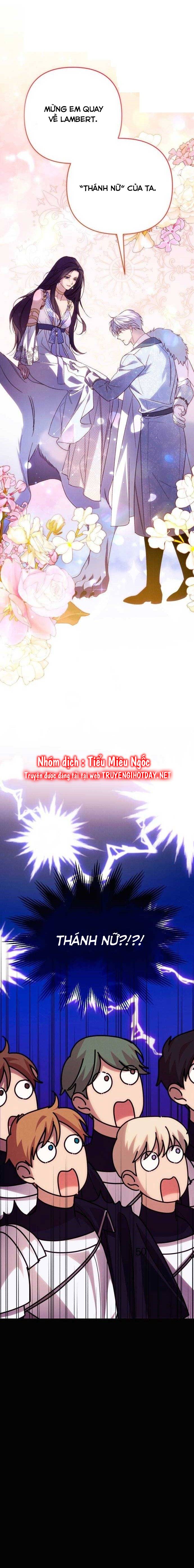 quyến rũ ngài công tước phương bắc chapter 83 2