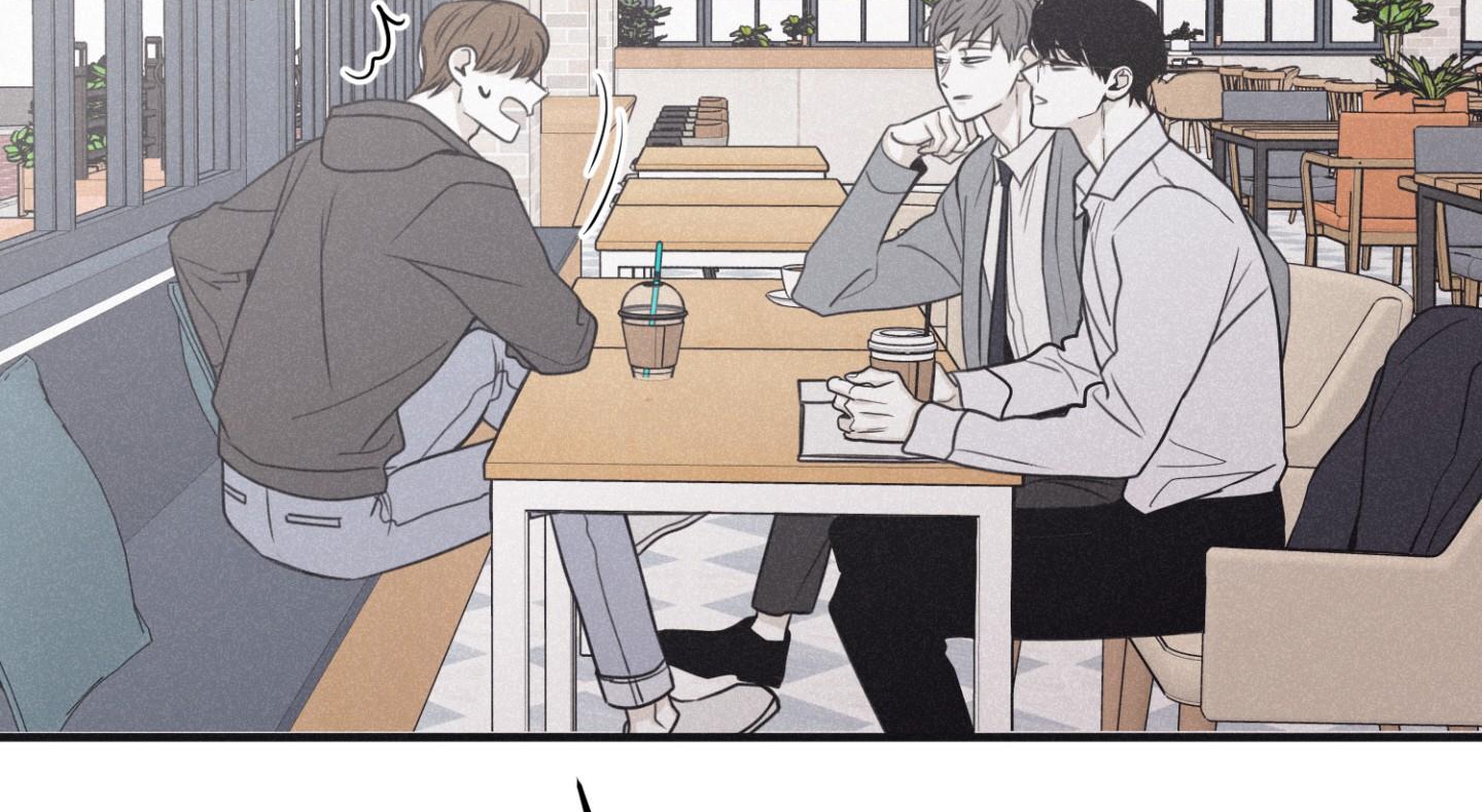 chiếu tướng chapter 86 158