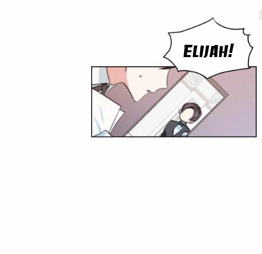 người hầu của tôi chapter 10.2 6