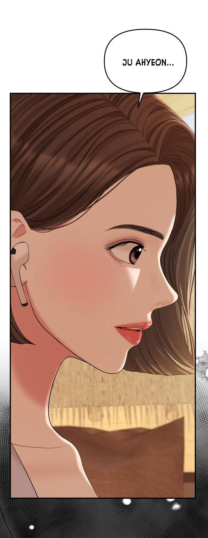 gửi em người đánh cắp những vì sao - to you who swallowed a star chapter 88.2 37