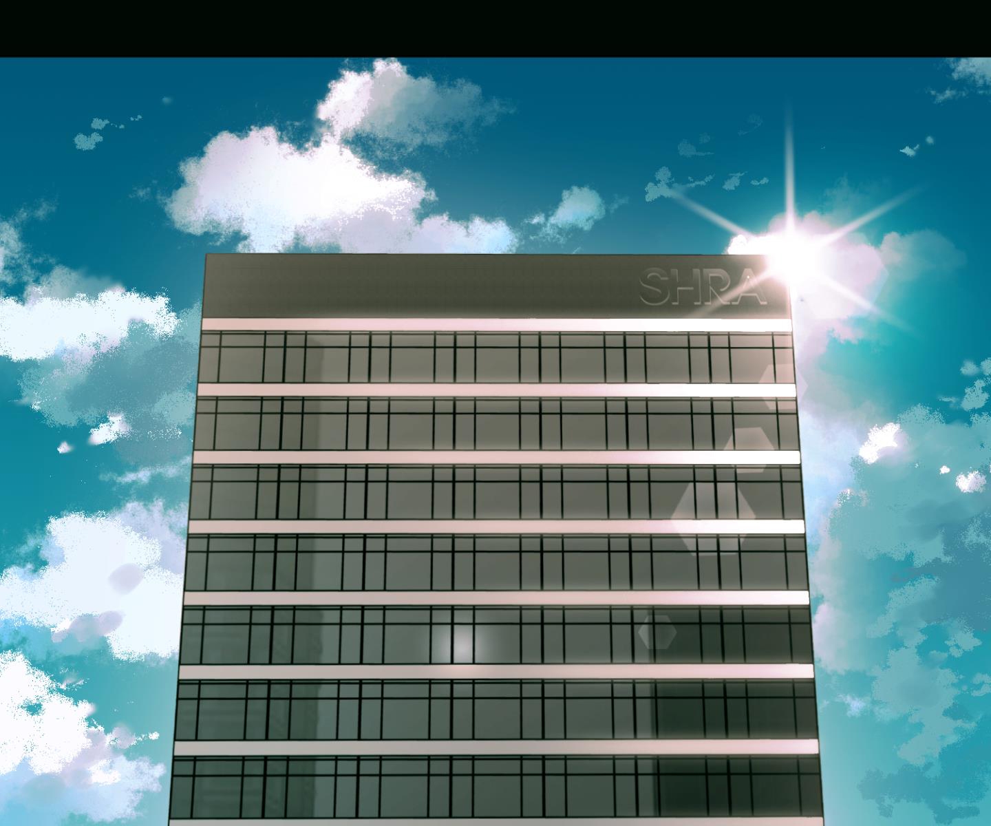 cây thương của ghost chapter 1 23