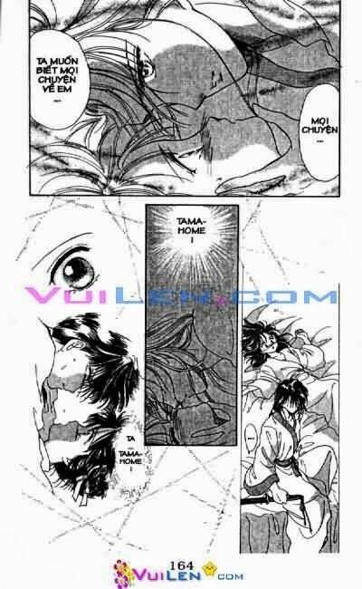 quyển sách kỳ bí chapter 1 164