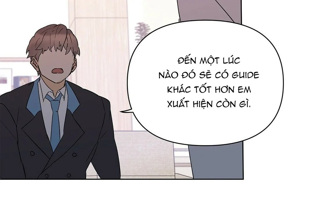 guide cấp b chapter 47 163