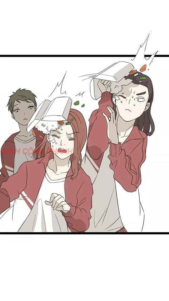 mục vụ chapter 8 30