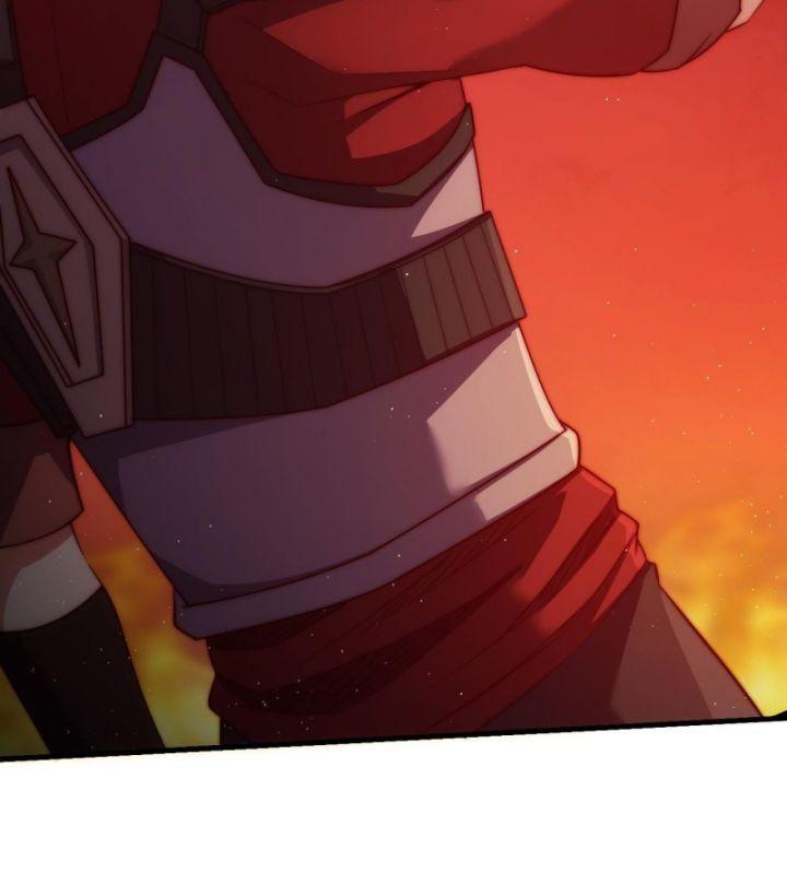 cày quái thành thần: ta đánh xuyên qua nhân loại cấm khu ! chapter 5 22