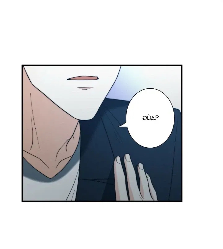 bí mật của omega k chapter 22 4