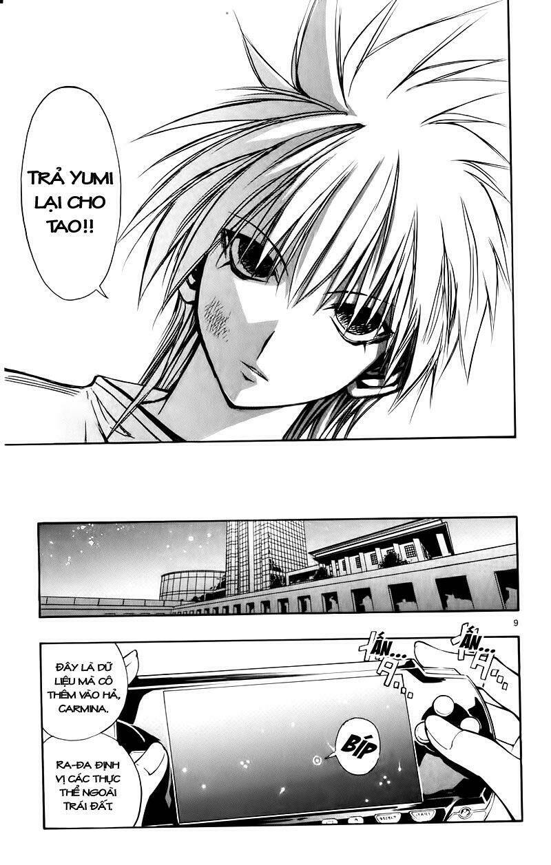 mixim11 chapter 17 9