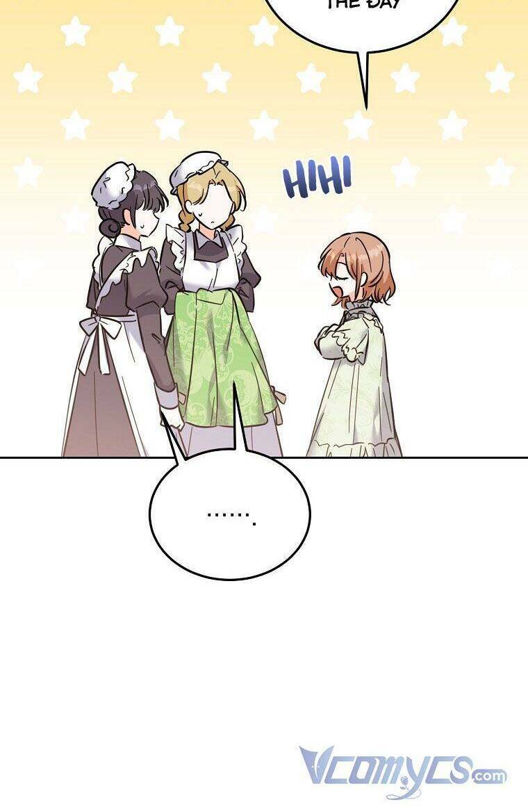 ác nữ karuna bé lại chapter 38 18