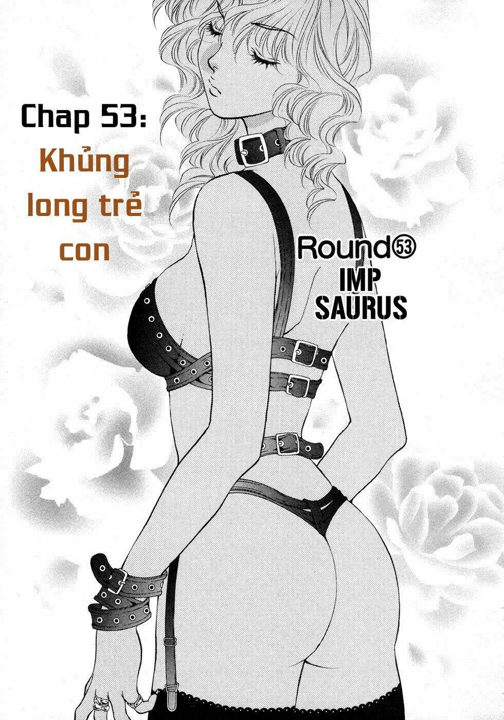 girls saurus dx chapter 53 11