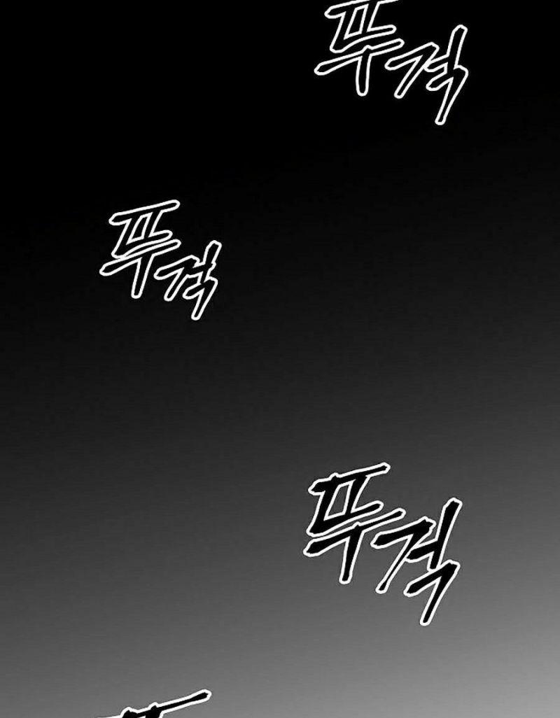 huyền thoại diệt thế độc long chapter 2 2