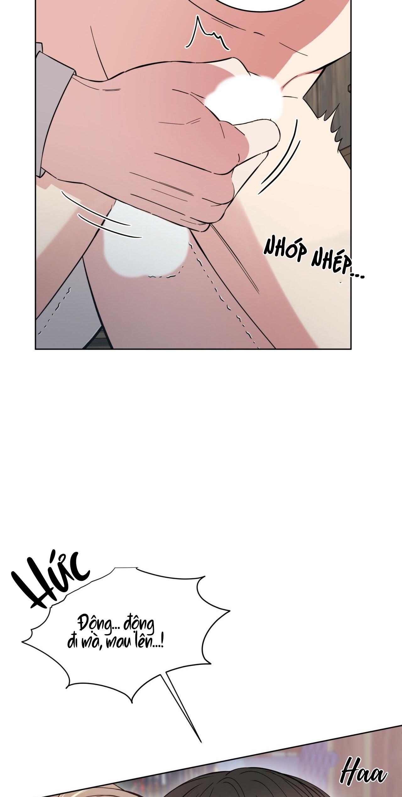 đêm ở london chapter 11 23