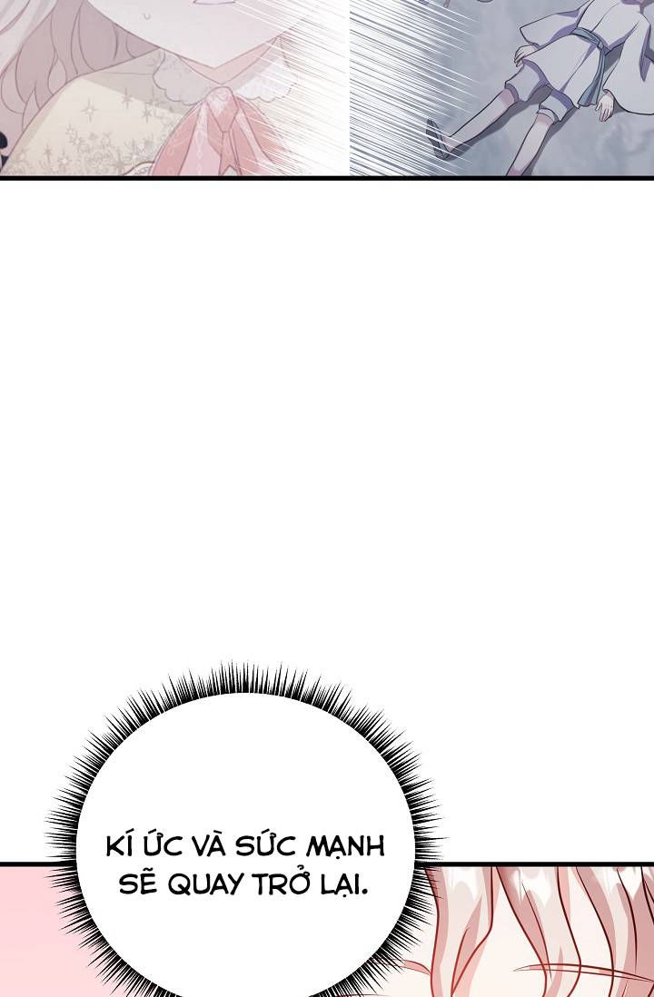 đứa con của rồng chapter 48 72