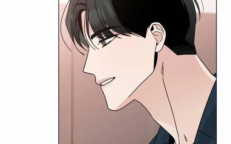 home five chapter 25 55