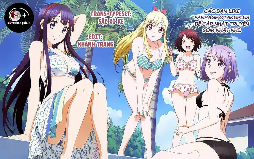 yamada và thất đại ma nữ chapter 167 1