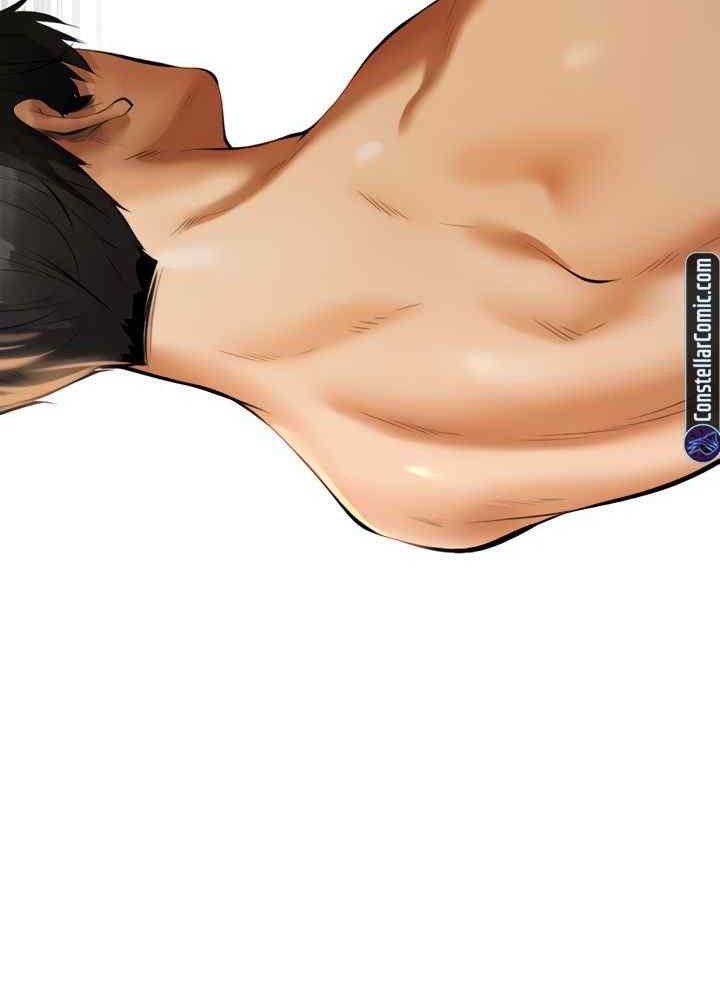 thợ săn bươm bướm chapter 9.2 18