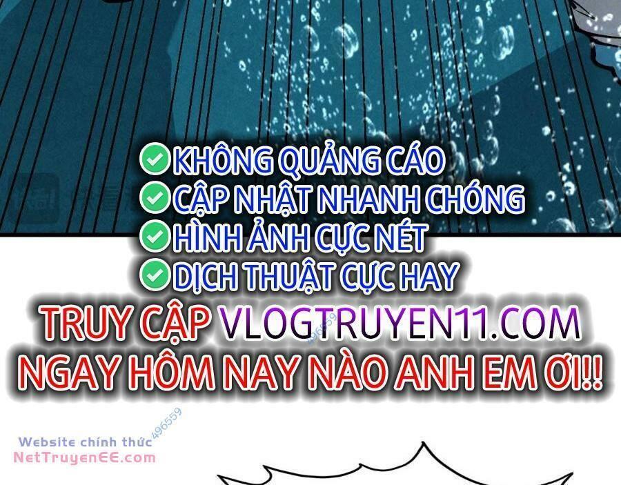vạn cổ chí tôn chapter 280 78